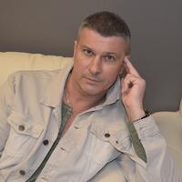 Отзыв от Кирилл - Виза Destination Thailand