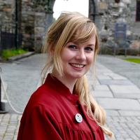 Отзыв от Марта - DTV виза