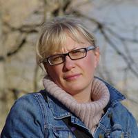 Отзыв от Леся - Виза Destination Thailand