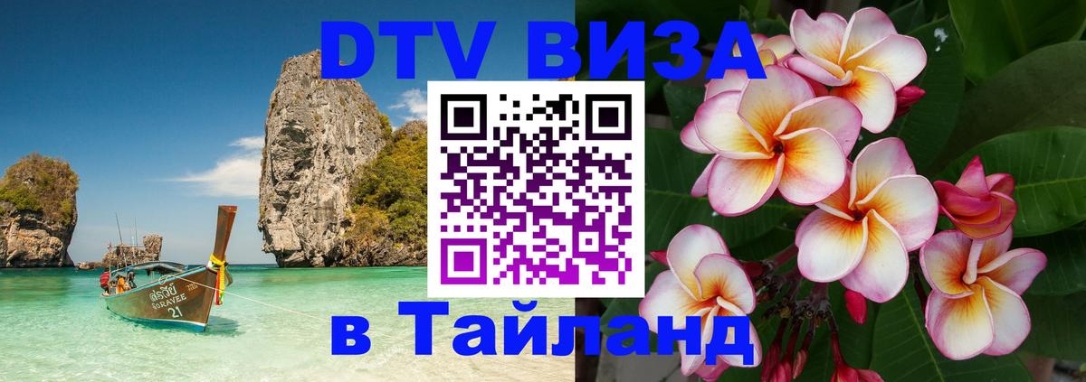 Оформление DTV визы под ключ: стоимость и тарифы, только загранпаспорт - 04.10.2025 